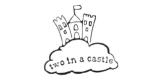 Two in a Castle